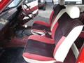 1983 Toyota Starlet