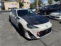 2013 Toyota 86