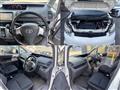 2009 Toyota Voxy