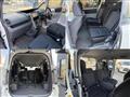 2009 Toyota Voxy