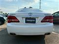2009 Toyota Crown