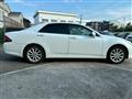 2009 Toyota Crown