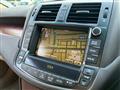 2009 Toyota Crown