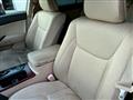2009 Toyota Crown