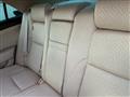 2009 Toyota Crown