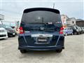 2010 Honda Freed