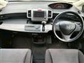2010 Honda Freed