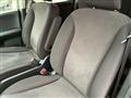 2010 Honda Freed