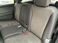 2010 Honda Freed