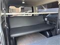 2017 Toyota Hiace Van