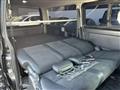 2017 Toyota Hiace Van