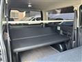 2017 Toyota Hiace Van