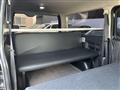 2017 Toyota Hiace Van