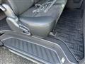 2017 Toyota Hiace Van