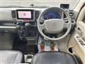 2017 Suzuki Every
