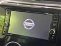2018 Nissan Nissan Others