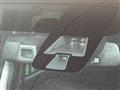 2018 Nissan Nissan Others