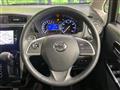2018 Nissan Nissan Others