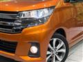 2018 Nissan Nissan Others