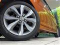 2018 Nissan Nissan Others