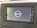2023 Nissan Nissan Others