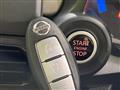 2023 Nissan Nissan Others