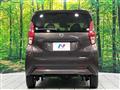 2023 Nissan Nissan Others