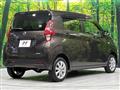 2023 Nissan Nissan Others
