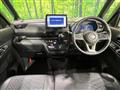2022 Nissan ROOX