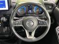 2022 Nissan ROOX