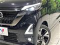 2022 Nissan ROOX