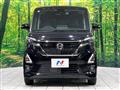 2022 Nissan ROOX