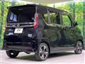 2022 Nissan ROOX