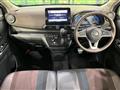 2020 Nissan Nissan Others