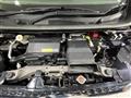 2020 Nissan Nissan Others