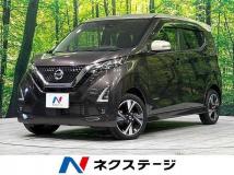 2020 Nissan Nissan Others