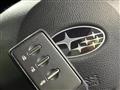 2013 Subaru Legacy B4