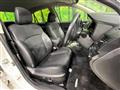 2013 Subaru Legacy B4