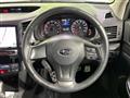 2013 Subaru Legacy B4