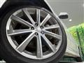 2013 Subaru Legacy B4