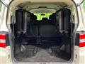 2013 Mitsubishi Delica D5