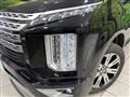 2024 Mitsubishi Delica D5