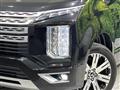 2024 Mitsubishi Delica D5