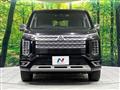 2024 Mitsubishi Delica D5