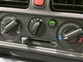 2026 Suzuki Carry Truck