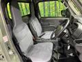 2026 Suzuki Carry Truck
