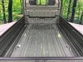 2026 Suzuki Carry Truck