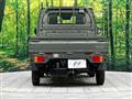 2026 Suzuki Carry Truck