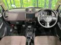 2011 Mitsubishi Pajero Mini