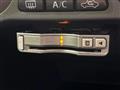 2011 Mitsubishi Pajero Mini